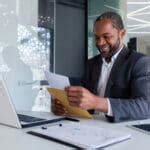 Fifth Third Bank Promotions & Bonus Offers in 2024 .